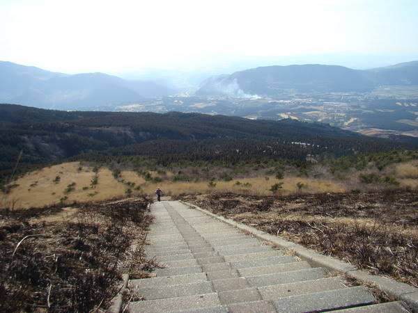 DSC02462_resize.jpg