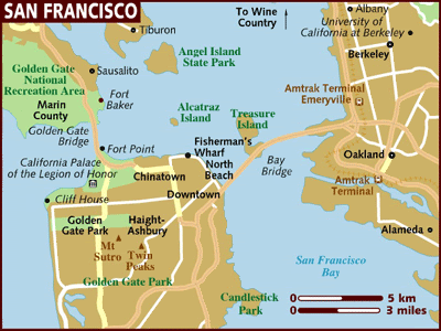 map-san-francisco.gif
