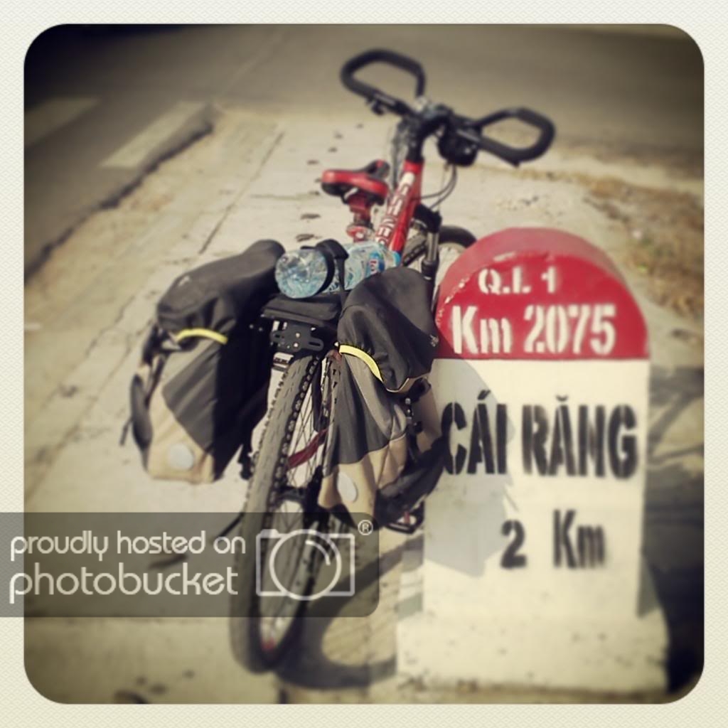 IMG_20130316_095608_zpsbcdbd8dd.jpg