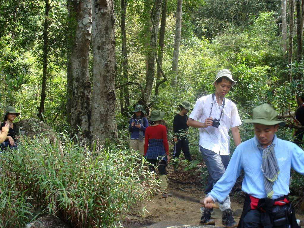 DSC00480.jpg