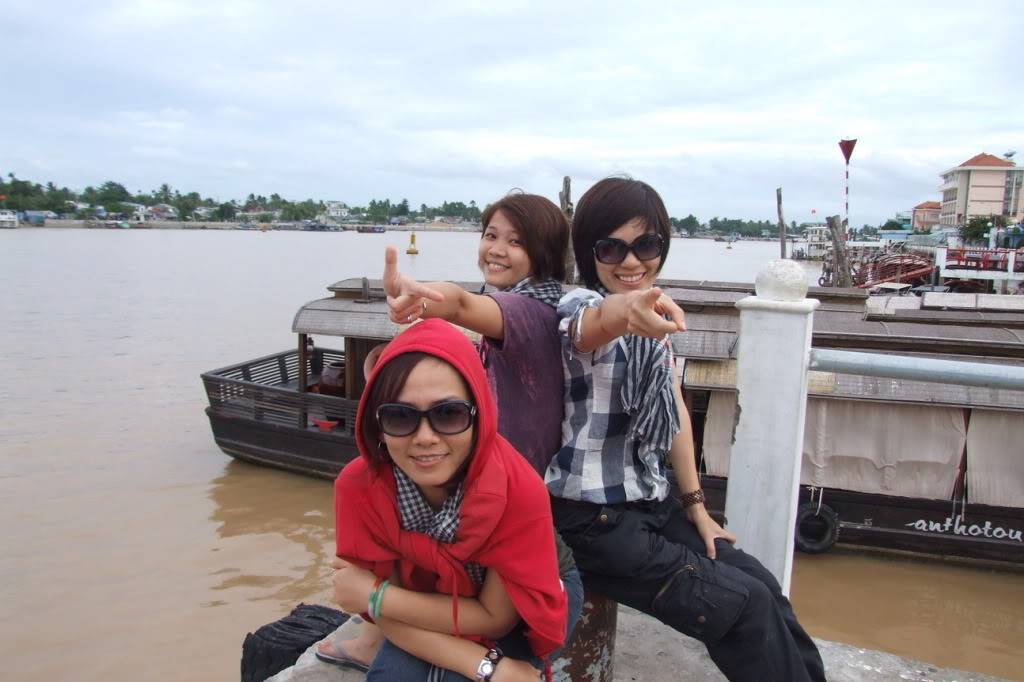 DSCF3973.jpg