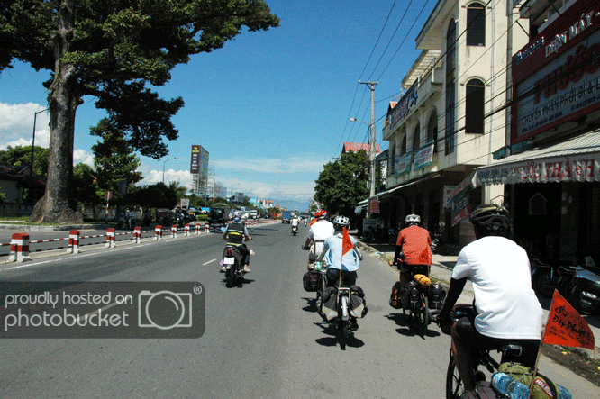 DSC_7074.gif