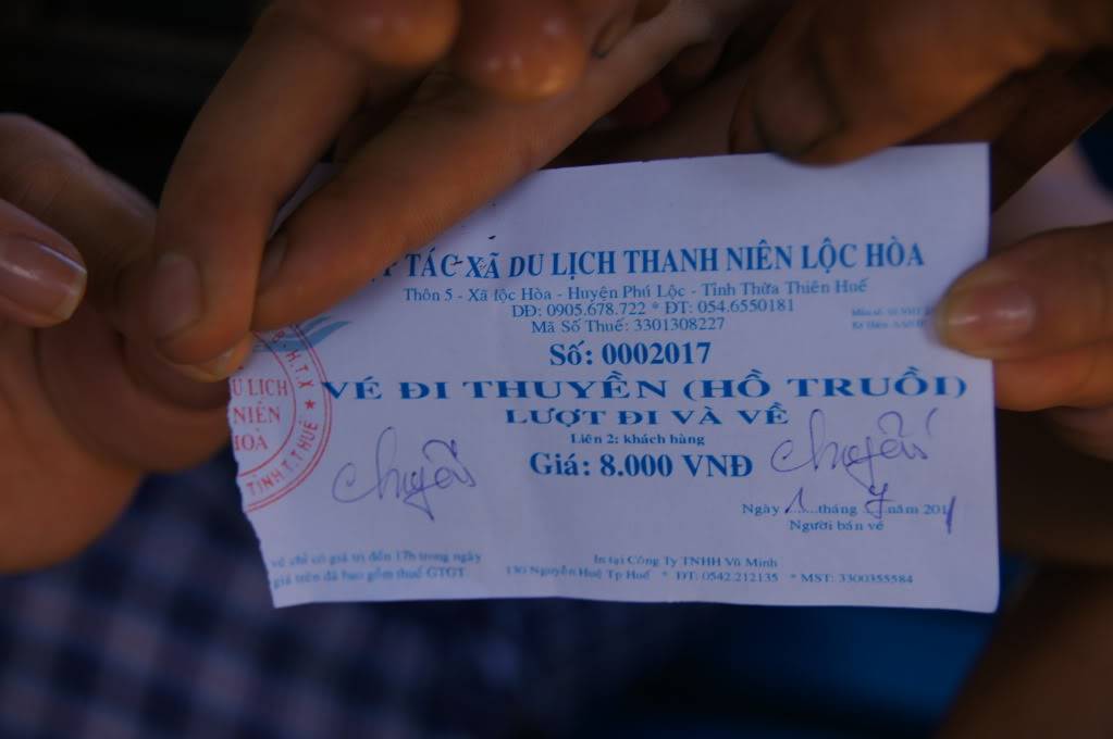 DSC03443.jpg