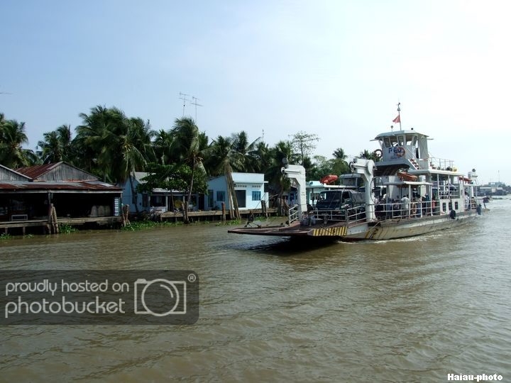 kg18.jpg