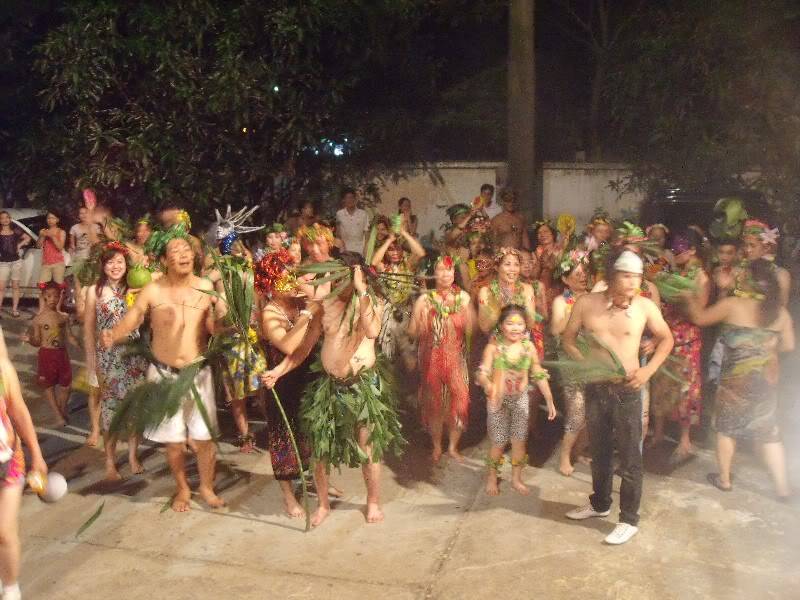DSCF1578.jpg