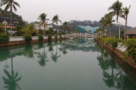 Tuanchau.jpg