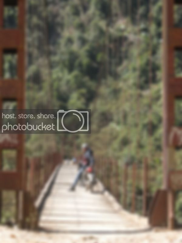 DSCN0631.jpg