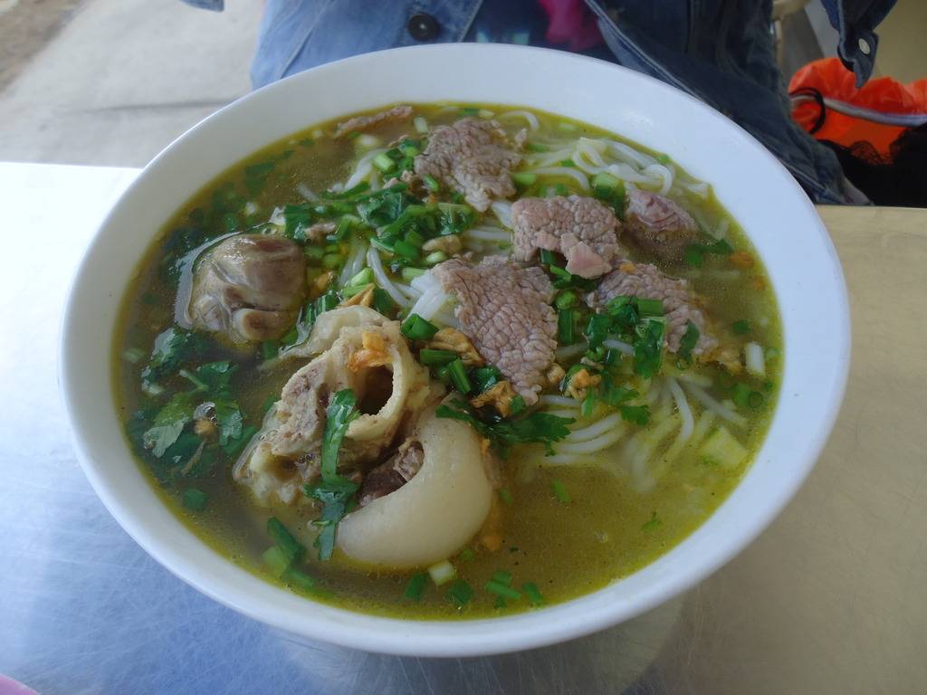 DSC01210_zpsqibkmjhc.jpg