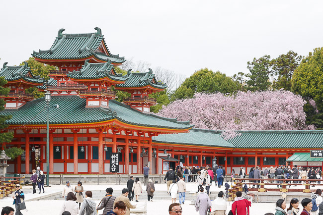 150409_kyoto_15.jpg