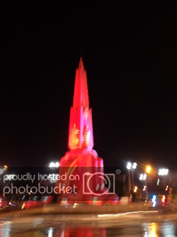 DSC00087.jpg