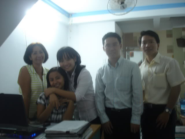 DSC07586.jpg