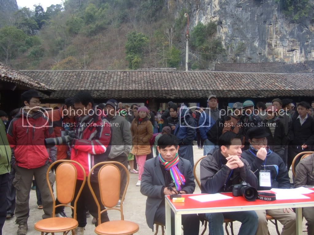 DSCF1381.jpg