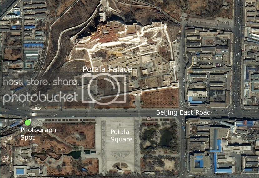 Potala_Map.jpg