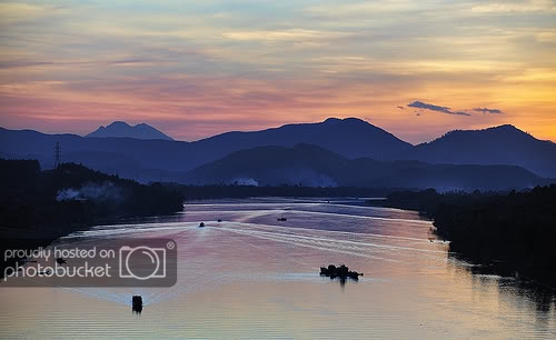 vongcanh2.jpg