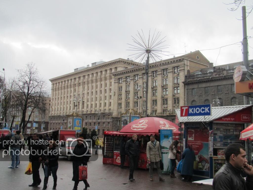 IMG_7759_zps4c29b378.jpg