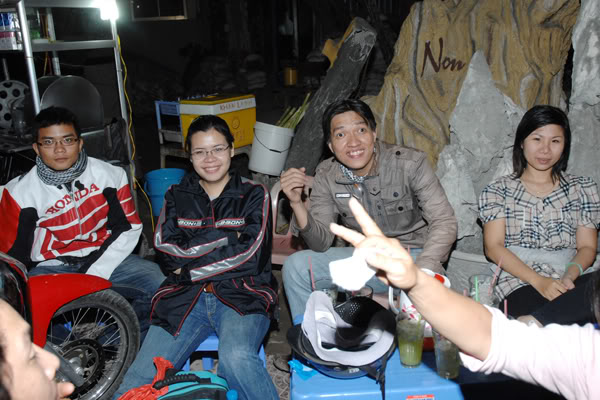 KNG_8410.jpg