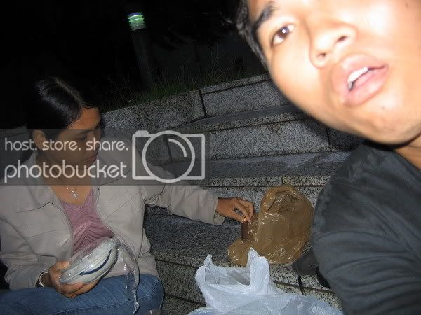 IMG_0906_resize.jpg