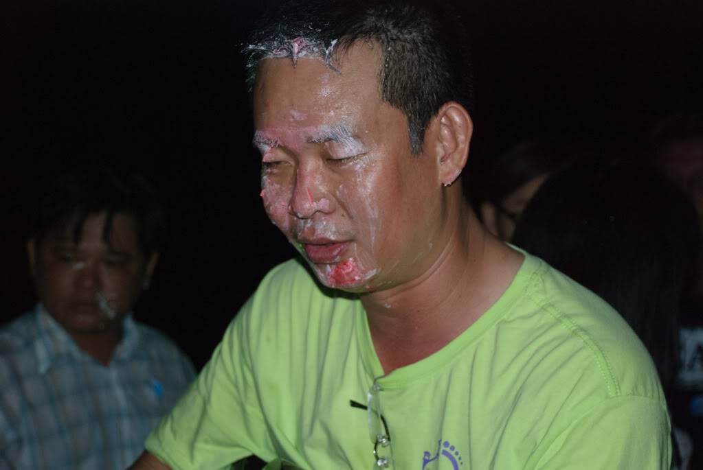 SNPBD-78.jpg