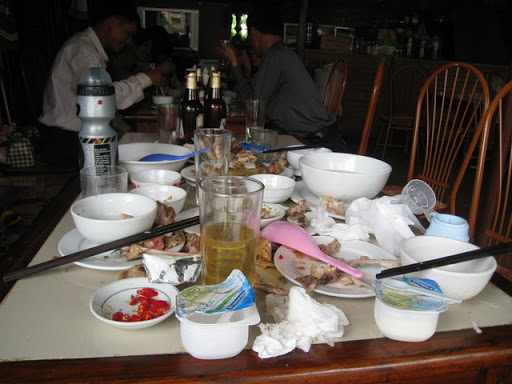 IMG_1050.JPG