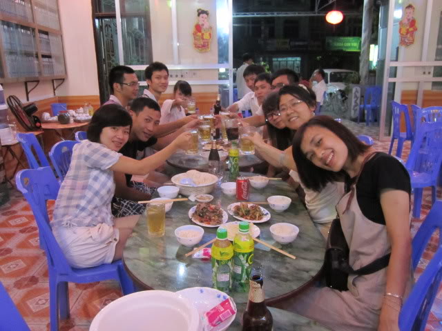 IMG_1971.jpg