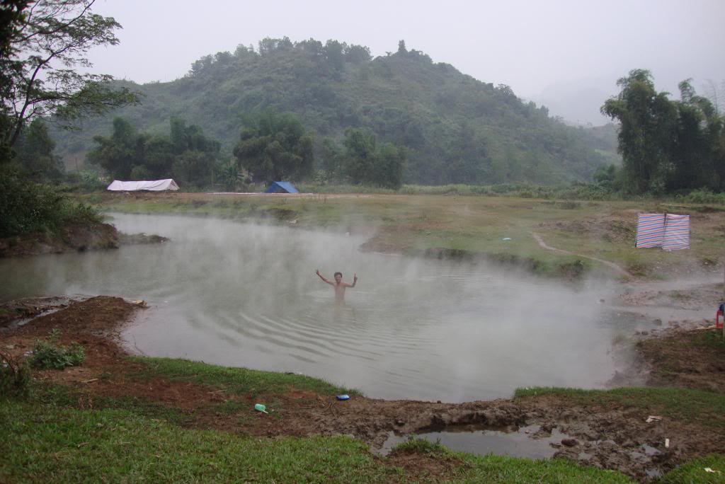 DSC06371-1.jpg