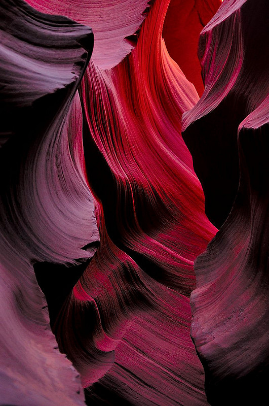13284955325_ff41be98e3_c.jpg