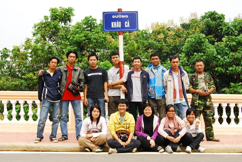 dsc8157.jpg