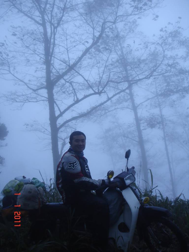 DSC08028.jpg