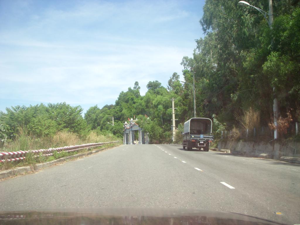 DSCN5334_zpse3c8c74a.jpg