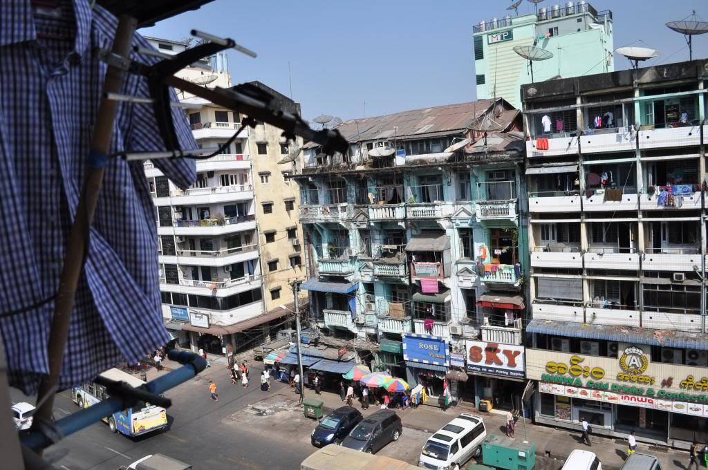 Yangon146_zps8645ab6b.jpg
