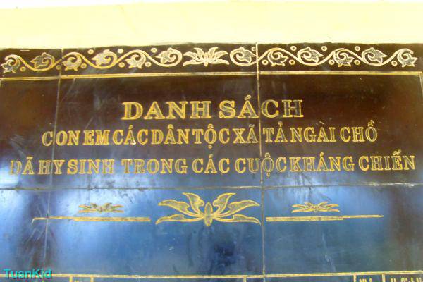 SDC17291.jpg