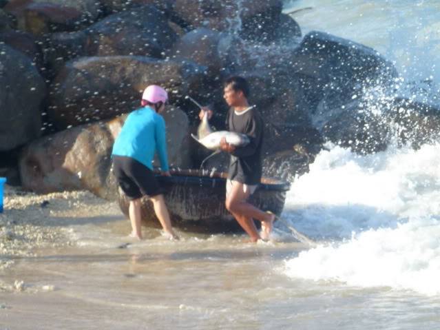 P1040564_resize.jpg