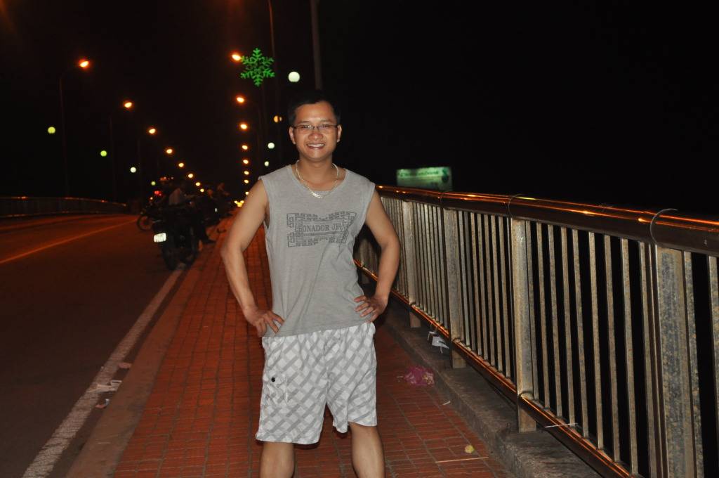 DSC_0372.jpg