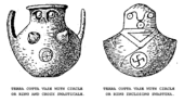 170px-Owlvasetroy.png