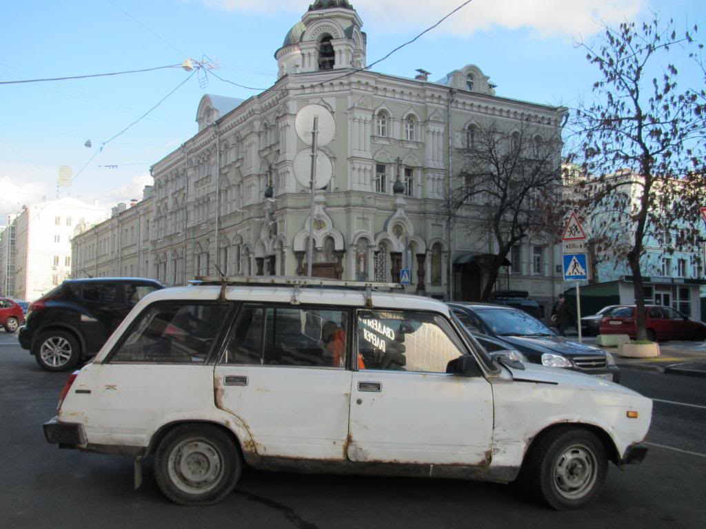 IMG_6823_zps54ab4a31.jpg