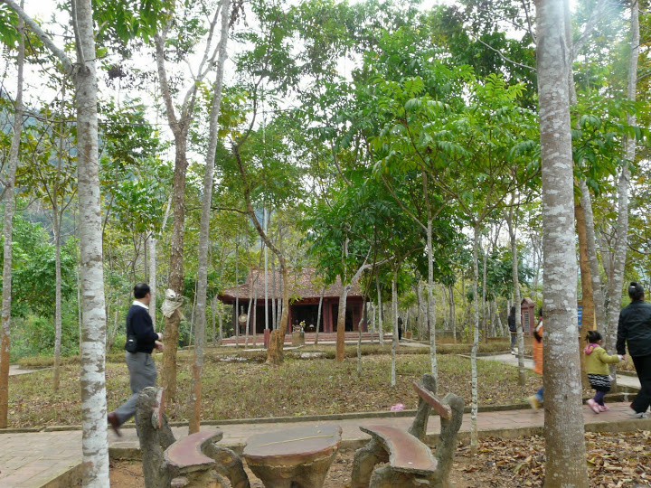 P1050611.JPG