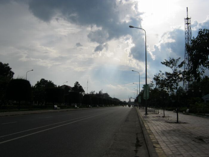 IMG_4545.jpg