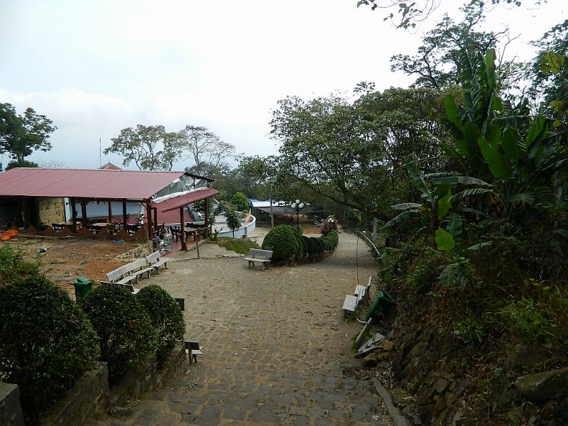 DSCN3706.jpg