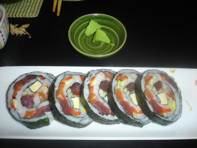 DSC07550.jpg