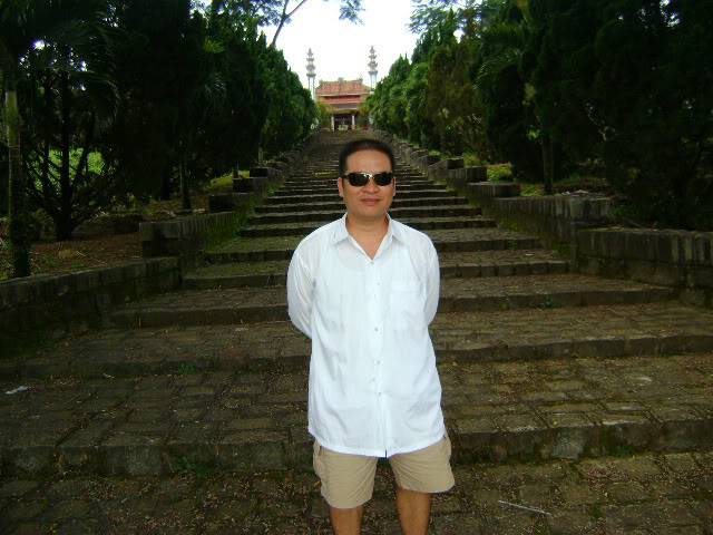 DSC01287.jpg