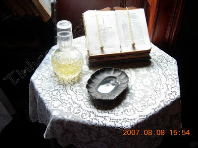 DSCN3541.JPG