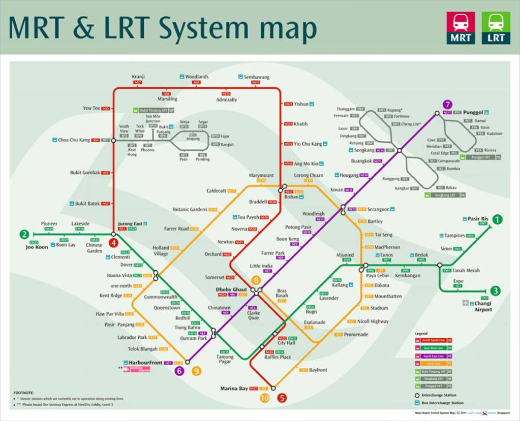 All_CCL_CLE_System_Map_LRT_lines_big.jpg