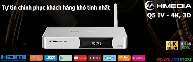 q5ivha.jpg