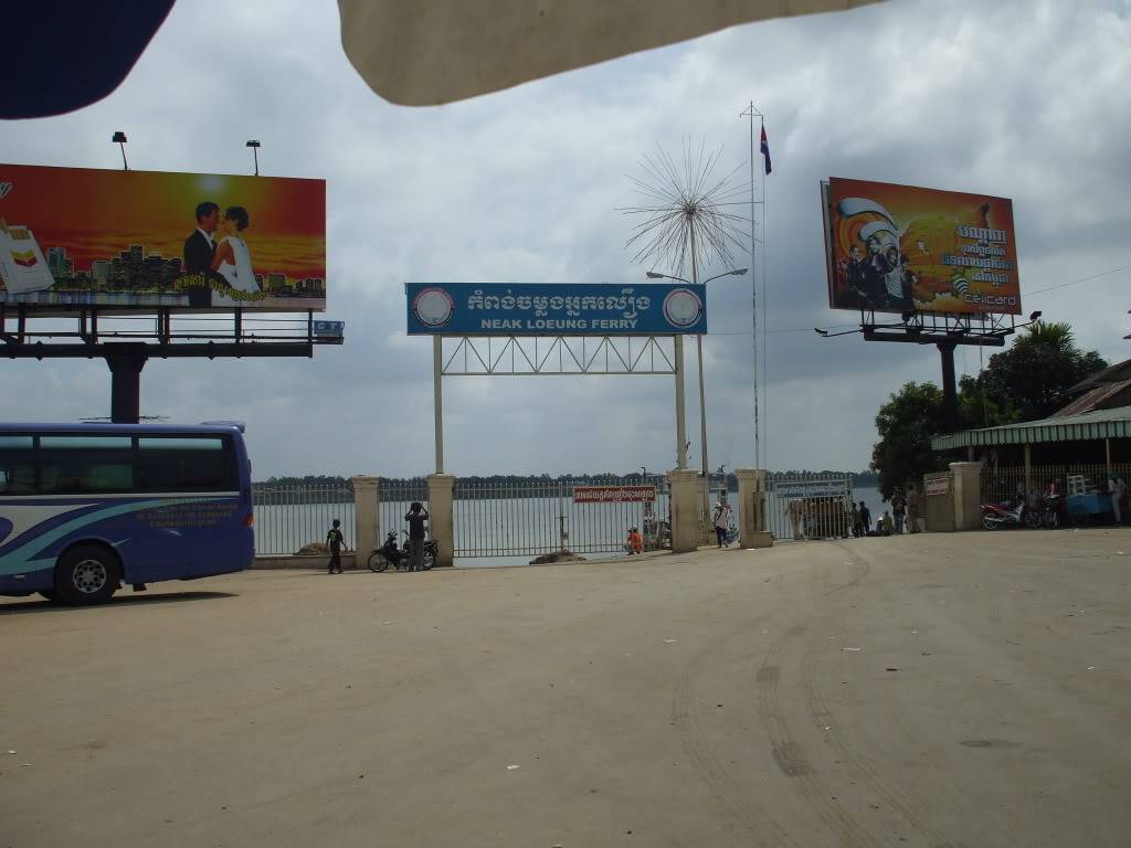 DSCF5229.jpg