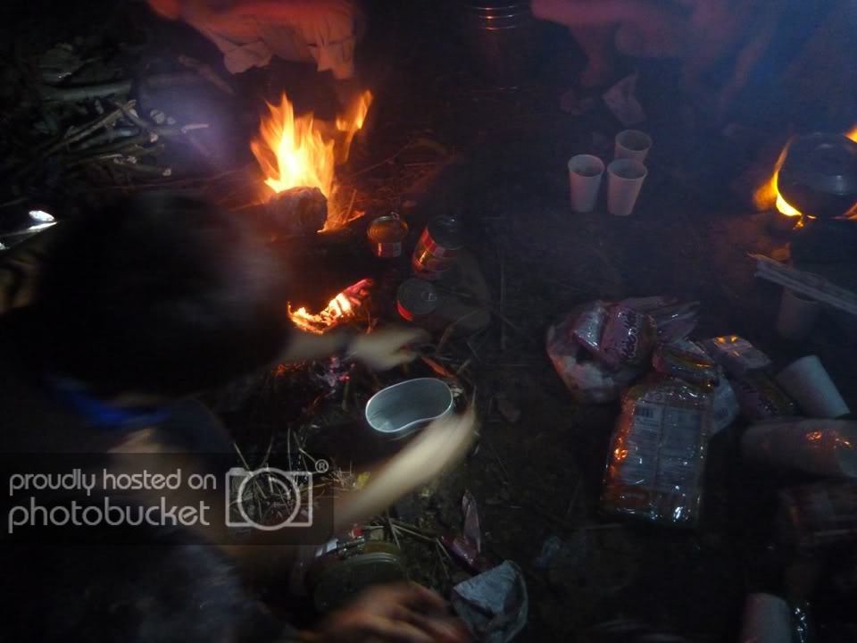 P1020121.jpg