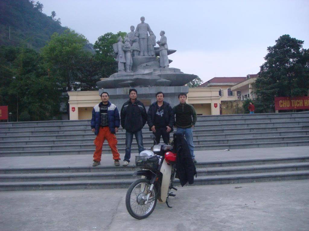 DSC05815.jpg