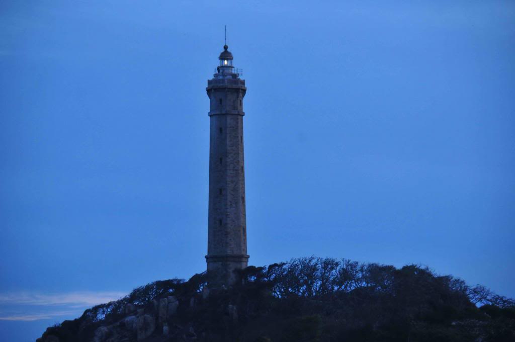 DSC_1703_zps33ab08e1.jpg