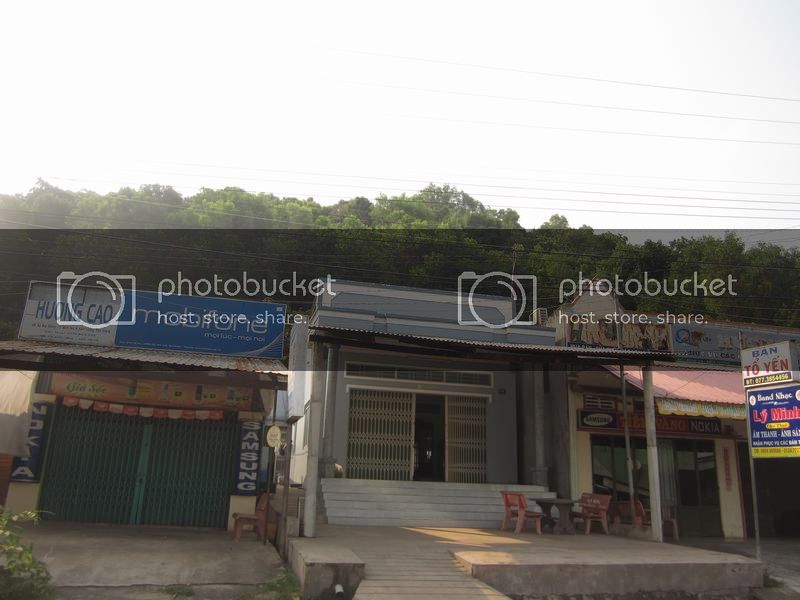 IMG_0436_zps6777d884.jpg