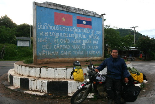 3857889499_9bf0e6acb3.jpg