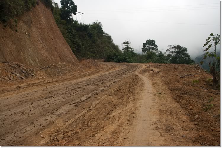 thanhhoa18of46.jpg